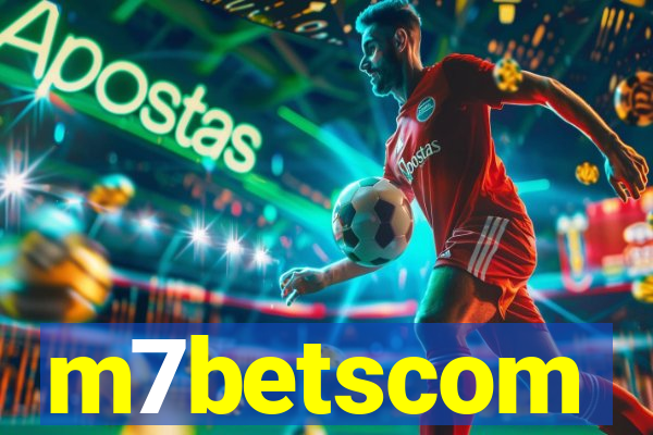 m7betscom