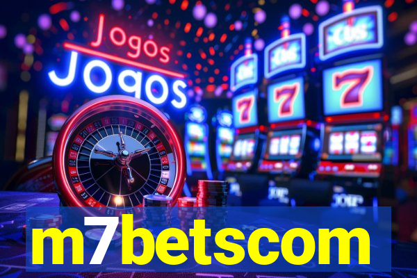 m7betscom