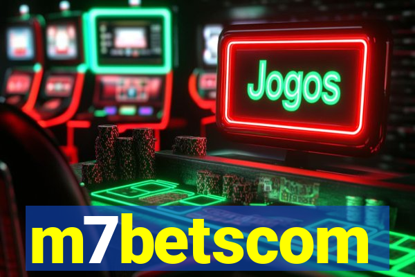 m7betscom