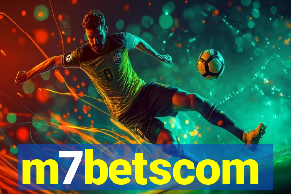 m7betscom