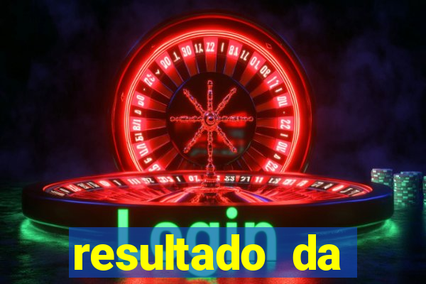 resultado da garantido de hoje