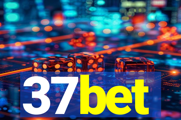 37bet