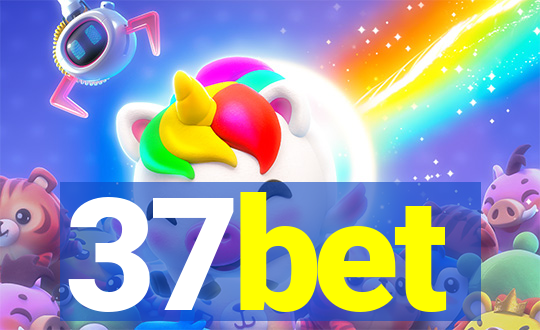 37bet