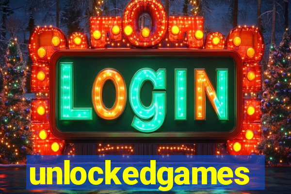 unlockedgames