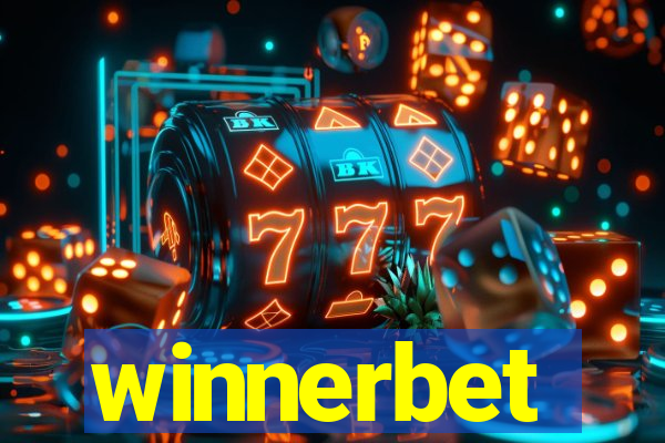 winnerbet