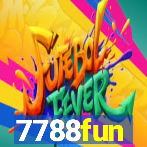 7788fun