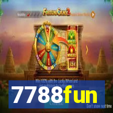 7788fun