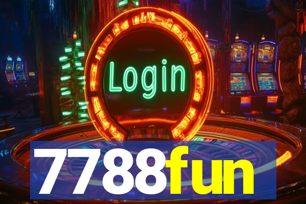 7788fun