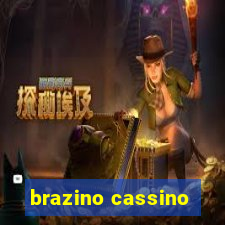 brazino cassino