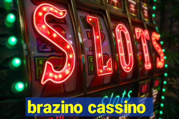 brazino cassino