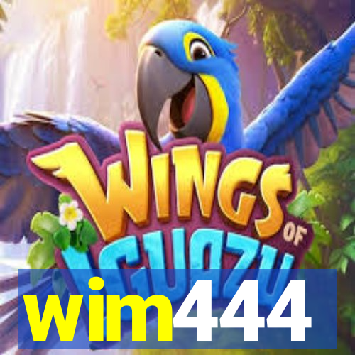 wim444