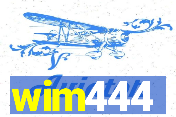 wim444