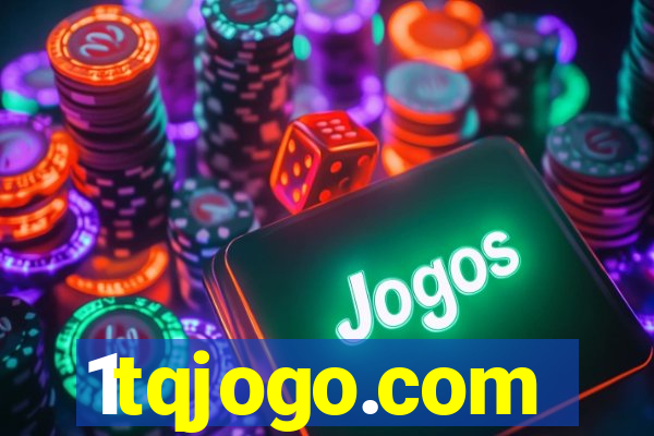 1tqjogo.com