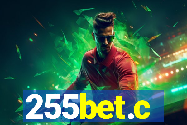 255bet.c