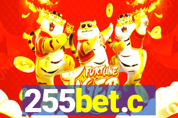 255bet.c