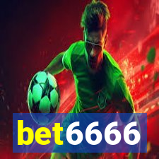 bet6666