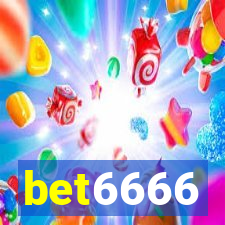 bet6666