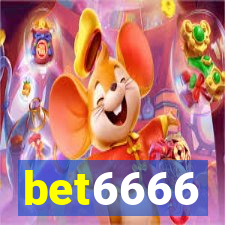 bet6666