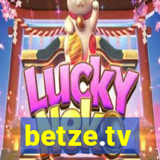 betze.tv