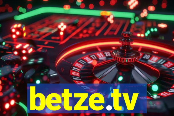 betze.tv