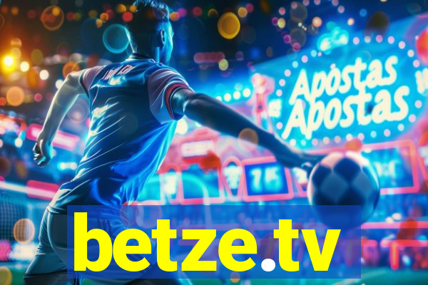 betze.tv