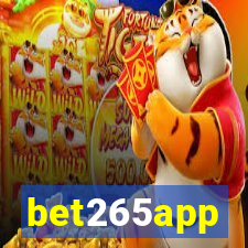 bet265app