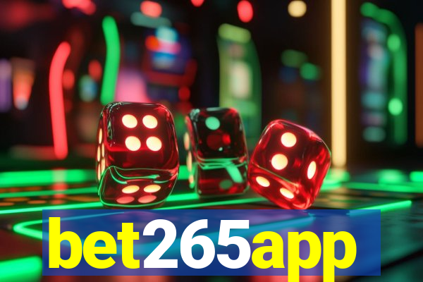 bet265app