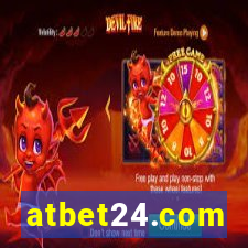 atbet24.com