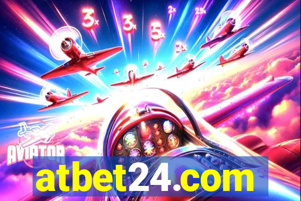 atbet24.com