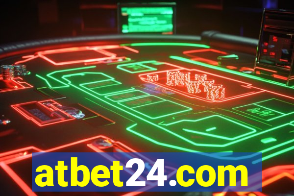 atbet24.com