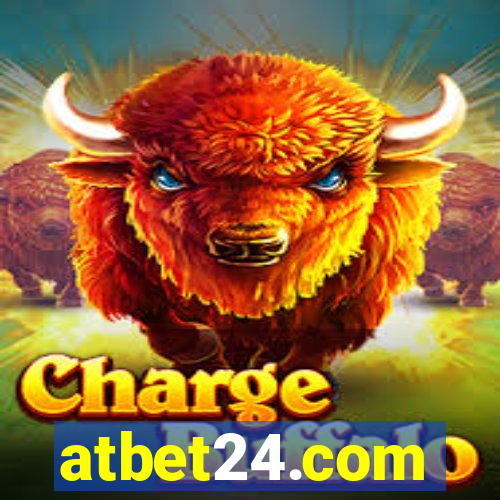 atbet24.com