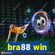 bra88 win