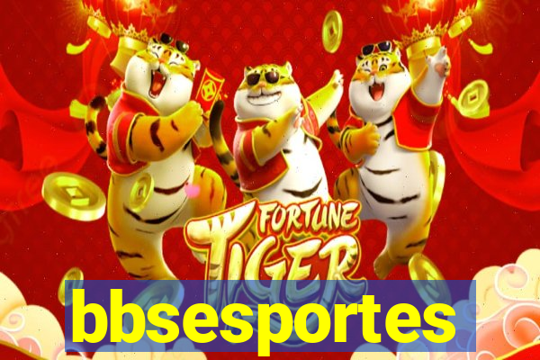 bbsesportes