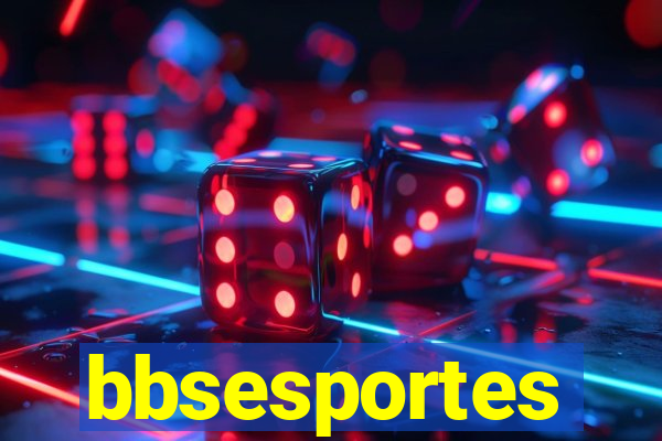 bbsesportes