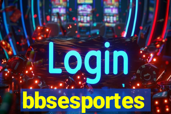 bbsesportes