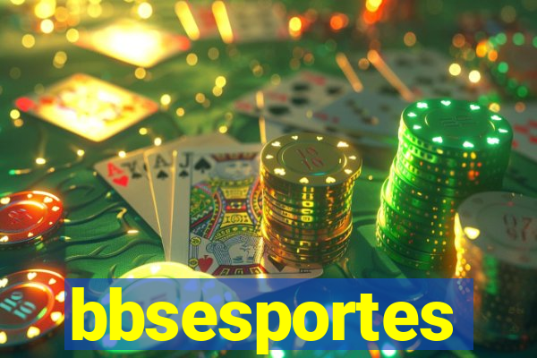 bbsesportes