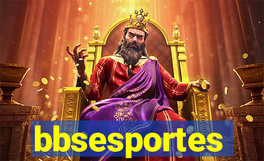 bbsesportes