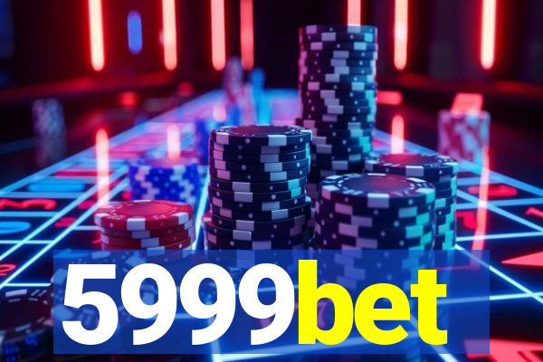 5999bet