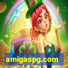 amigaspg.com