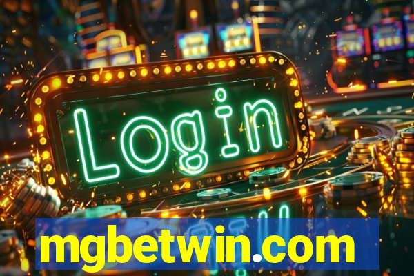 mgbetwin.com