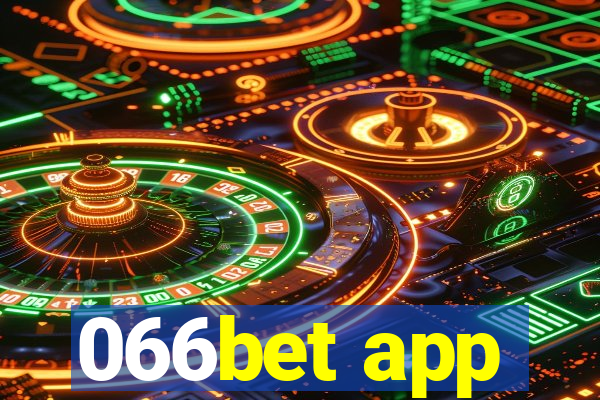 066bet app