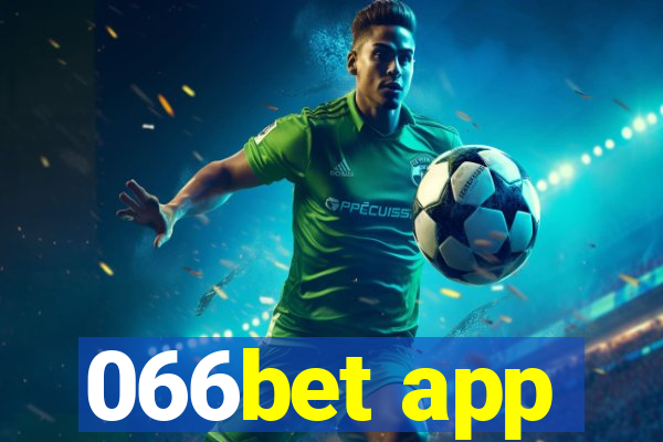 066bet app