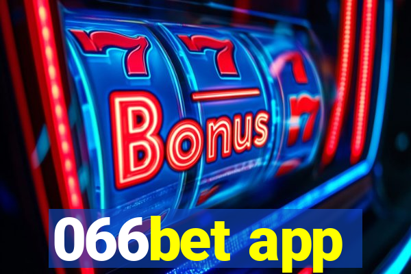 066bet app