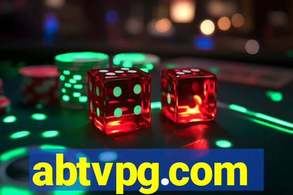 abtvpg.com