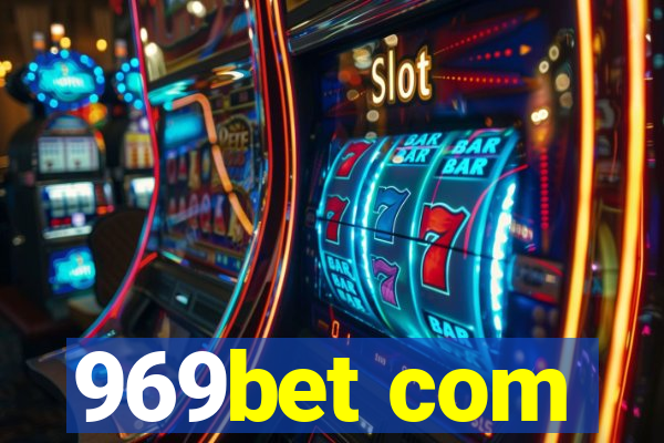 969bet com