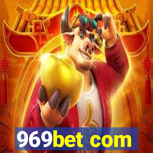 969bet com