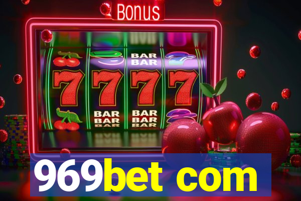 969bet com