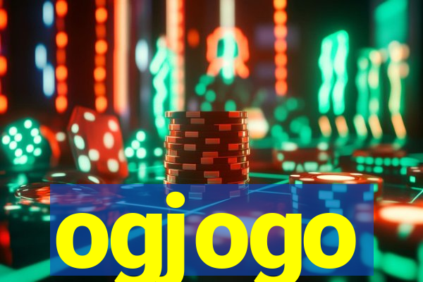 ogjogo