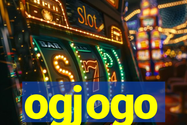 ogjogo