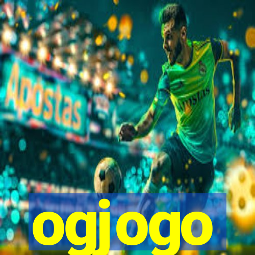 ogjogo